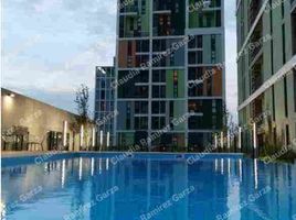 2 Schlafzimmer Appartement zu verkaufen in Monterrey, Nuevo Leon, Monterrey