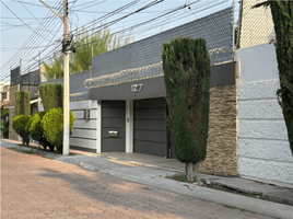 3 Schlafzimmer Haus zu verkaufen in Queretaro, Queretaro, Queretaro, Queretaro