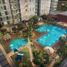 2 Habitación Departamento en venta en Taguig City, Metro Manila, Taguig City