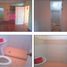 5 Schlafzimmer Haus zu verkaufen in Paranaque City, Metro Manila, Paranaque City, Southern District, Metro Manila