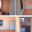 5 Schlafzimmer Haus zu verkaufen in Paranaque City, Metro Manila, Paranaque City, Southern District, Metro Manila