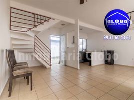 2 Habitación Villa en venta en Centro, Tabasco, Centro, Tabasco
