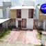 2 Habitación Villa en venta en Centro, Tabasco, Centro, Tabasco