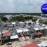 2 Habitación Villa en venta en Centro, Tabasco, Centro, Tabasco