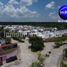 2 Habitación Villa en venta en Centro, Tabasco, Centro, Tabasco