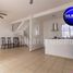 2 Habitación Villa en venta en Centro, Tabasco, Centro, Tabasco