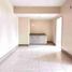 2 Habitación Departamento en venta en San Juan City, Metro Manila, San Juan City, Eastern District