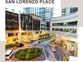 1 Bedroom Condo for sale in Makati City, Southern District, Makati City