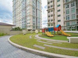 Condominium 1 chambre à vendre à Makati City, Metro Manila, Makati City