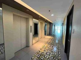 1 Schlafzimmer Appartement zu verkaufen in Makati City, Metro Manila, Makati City