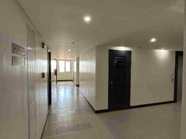  Apartment for sale in V. Mapa LRT-2, Sampaloc, Sampaloc