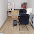 10 m² Office for rent in Miguel Hidalgo, Mexico City, Miguel Hidalgo