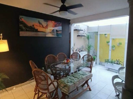 4 Schlafzimmer Haus zu verkaufen in Queretaro, Queretaro, Queretaro, Queretaro
