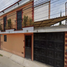 4 Schlafzimmer Haus zu verkaufen in Queretaro, Queretaro, Queretaro, Queretaro