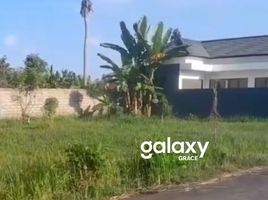  Tanah for rent in Buleleng, Bali, Banjar, Buleleng