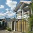 5 Habitación Casa en venta en Quezon City, Metro Manila, Quezon City, Eastern District, Metro Manila
