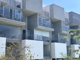 Condominium 3 chambre à vendre à El Marques, Queretaro, El Marques