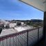 Condominium 3 chambre à vendre à El Marques, Queretaro, El Marques