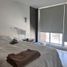 Condominium 3 chambre à vendre à El Marques, Queretaro, El Marques