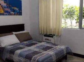 1 Habitación Departamento en venta en Taguig City, Metro Manila, Taguig City