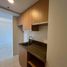 1 Bedroom Condo for sale in Uptown Mall - Uptown Bonifacio, Makati City, Makati City