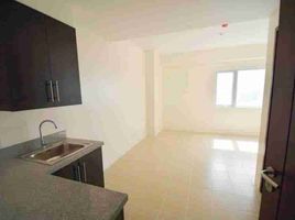 Studio Apartment for sale in V. Mapa LRT-2, Sampaloc, Sampaloc