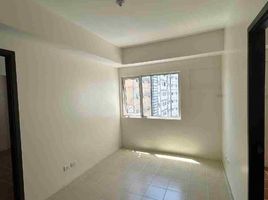 Studio Appartement zu verkaufen in Sampaloc, Metro Manila, Sampaloc