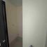 Studio Appartement zu verkaufen in Sampaloc, Metro Manila, Sampaloc
