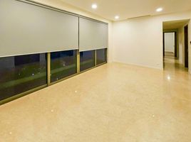 4 Bedroom Apartment for rent in Thao Dien, Ho Chi Minh City, Thao Dien