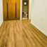 4 Bedroom Apartment for rent in Thao Dien, Ho Chi Minh City, Thao Dien
