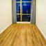 4 Bedroom Apartment for rent in Thao Dien, Ho Chi Minh City, Thao Dien
