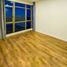 4 Bedroom Apartment for rent in Thao Dien, Ho Chi Minh City, Thao Dien