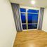 4 Bedroom Apartment for rent in Thao Dien, Ho Chi Minh City, Thao Dien