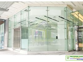 212 SqM Office for rent in Uptown Mall - Uptown Bonifacio, Makati City, Makati City