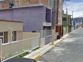 2 Schlafzimmer Haus zu verkaufen in Toluca, Mexico, Toluca