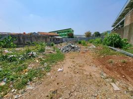  Land for sale in Ciputat, Tangerang, Ciputat