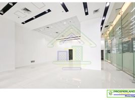 212 SqM Office for rent in Uptown Mall - Uptown Bonifacio, Makati City, Makati City