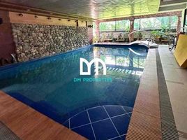 6 Bedroom House for sale in Eastern District, Metro Manila, Quezon City, Eastern District