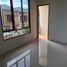 2 chambre Maison for sale in Cibinong, Bogor, Cibinong