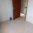 2 chambre Maison for sale in Cibinong, Bogor, Cibinong