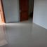 2 chambre Maison for sale in Cibinong, Bogor, Cibinong