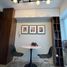 Condominium à vendre à Quezon City, Metro Manila, Quezon City
