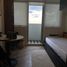Condominium à vendre à Quezon City, Metro Manila, Quezon City