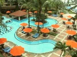 1 Schlafzimmer Hotel / Resort zu verkaufen in Serang, Banten, Cinangka