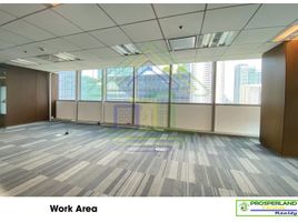 542 SqM Office for rent in Manila International Airport LRT-1, Pasay City, Makati City