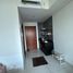 1 Habitación Apartamento en venta en Tangerang, Banten, Legok, Tangerang