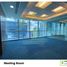 542 SqM Office for rent in Manila International Airport LRT-1, Pasay City, Makati City