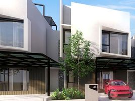 在Bandung Institute of Technology, Sukajadi出售的3 卧室 屋, Cidadap