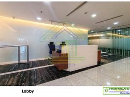 542 SqM Office for rent in Manila International Airport LRT-1, Pasay City, Makati City