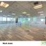 542 SqM Office for rent in Manila International Airport LRT-1, Pasay City, Makati City